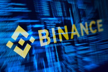 Binance afirma haber cubierto el 90% de las pérdidas por hackeo y apunta a completar la cobertura