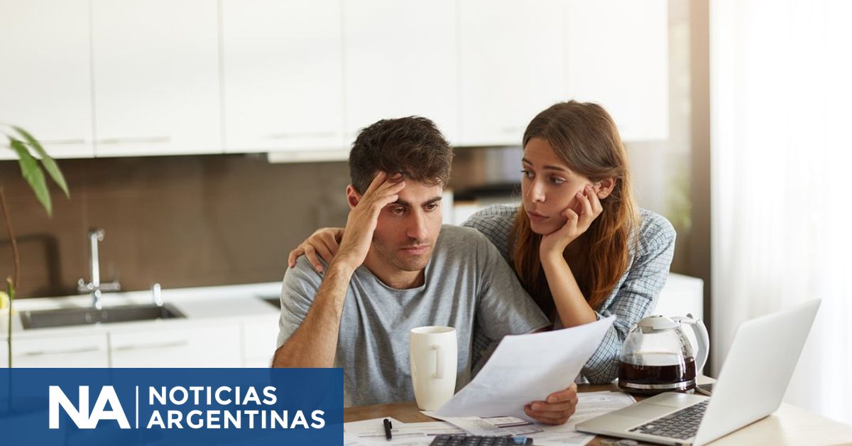 La Legislatura porteña aprobó un marco regulatorio para agencias de cobro extrajudicial; La Libertad Avanza se opuso a tres artículos