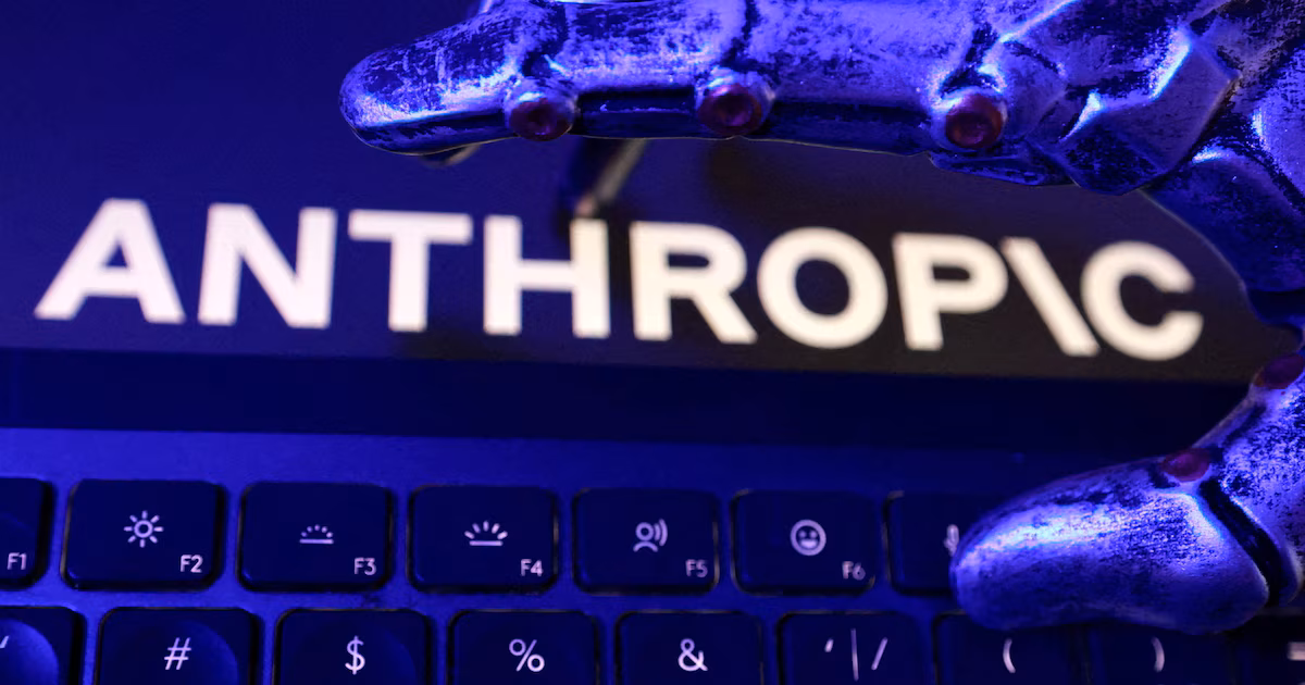Anthropic probó a Claude con textos inocentes para enseñar a evadir controles de IA