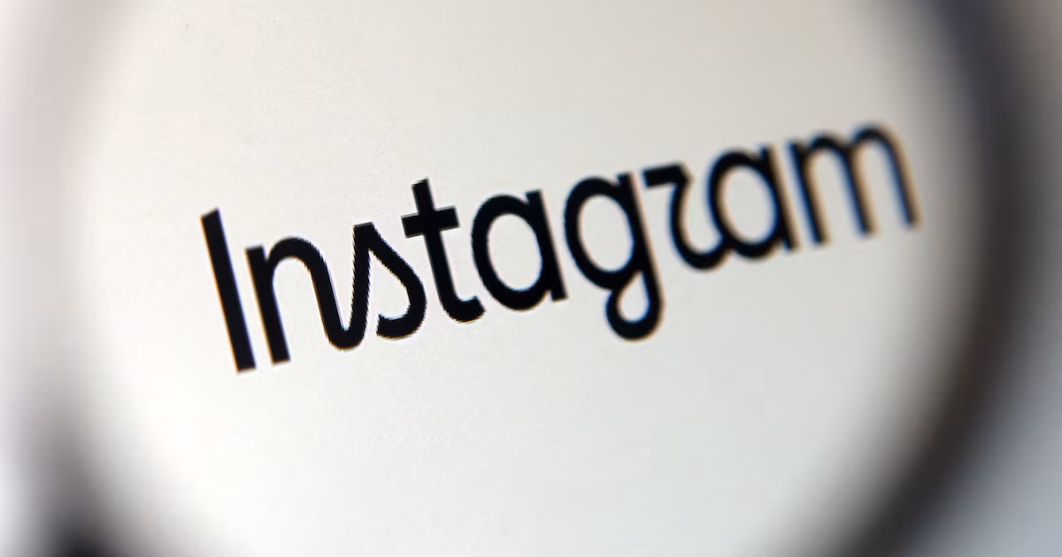 Instagram evalúa pagar hasta US$500.000 a creadores para videos largos en Features, buscando competir con YouTube