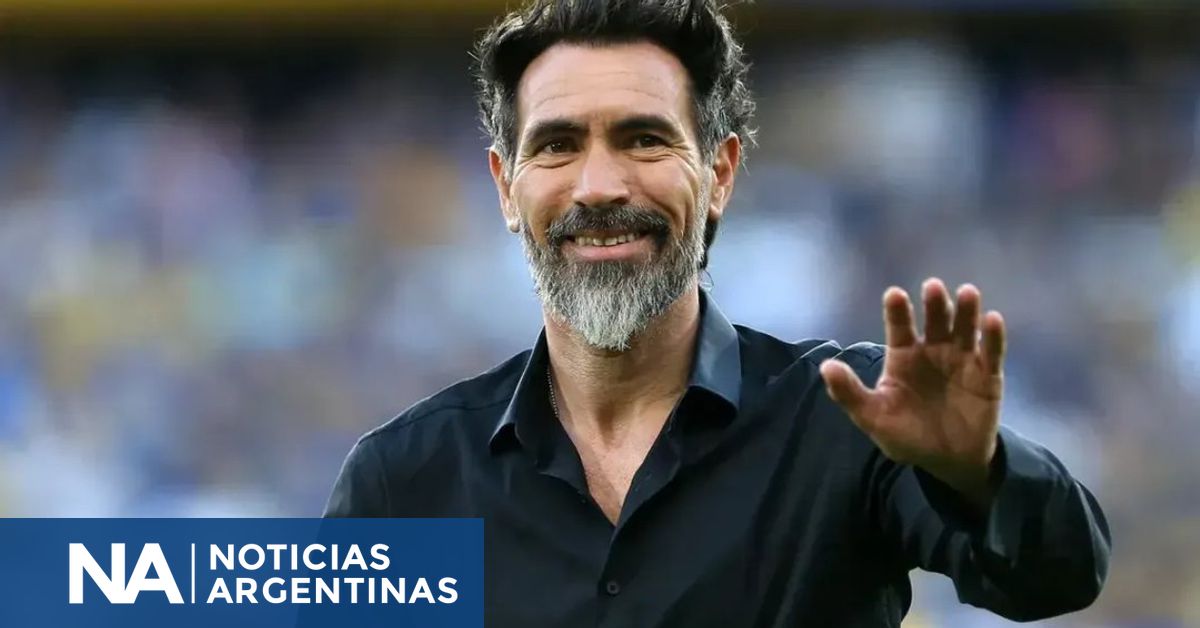Domínguez ante Boca: historial de duelos y el reto en la final de la Sudamericana 2026