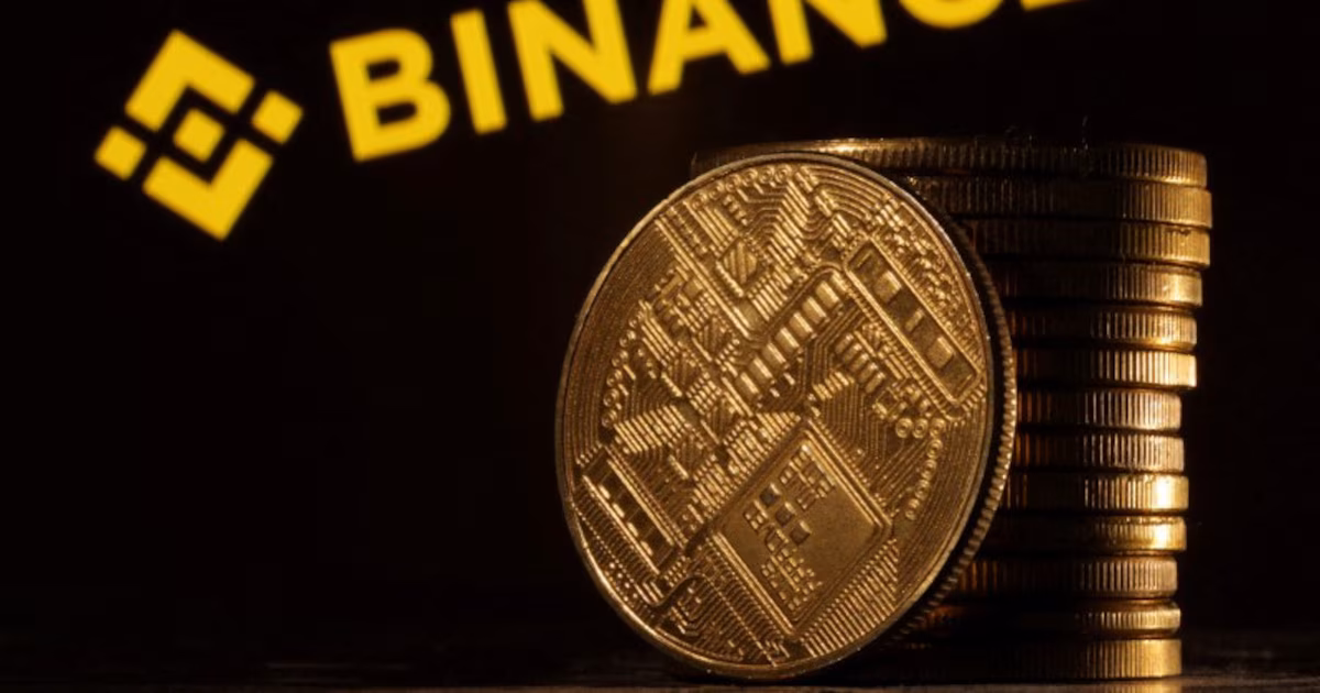 Binance investiga posible hackeo multimillonario; retiros suspendidos y congelamientos de stablecoins