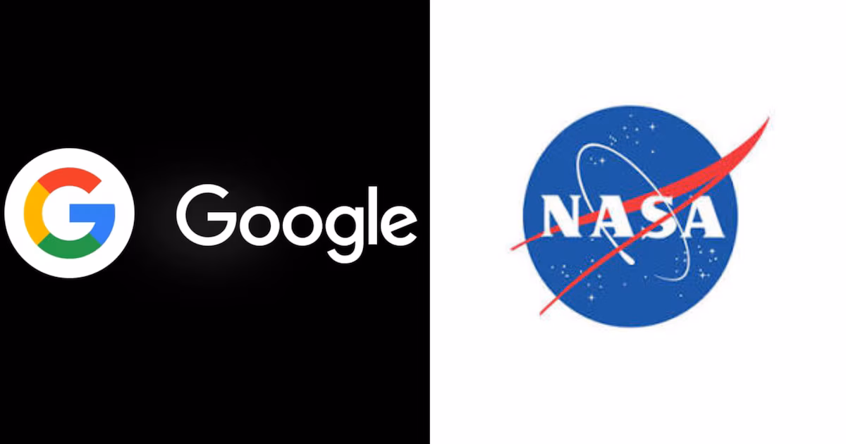 Google y la NASA avanzan con un robot que podría acompañar a los astronautas en misiones a Marte