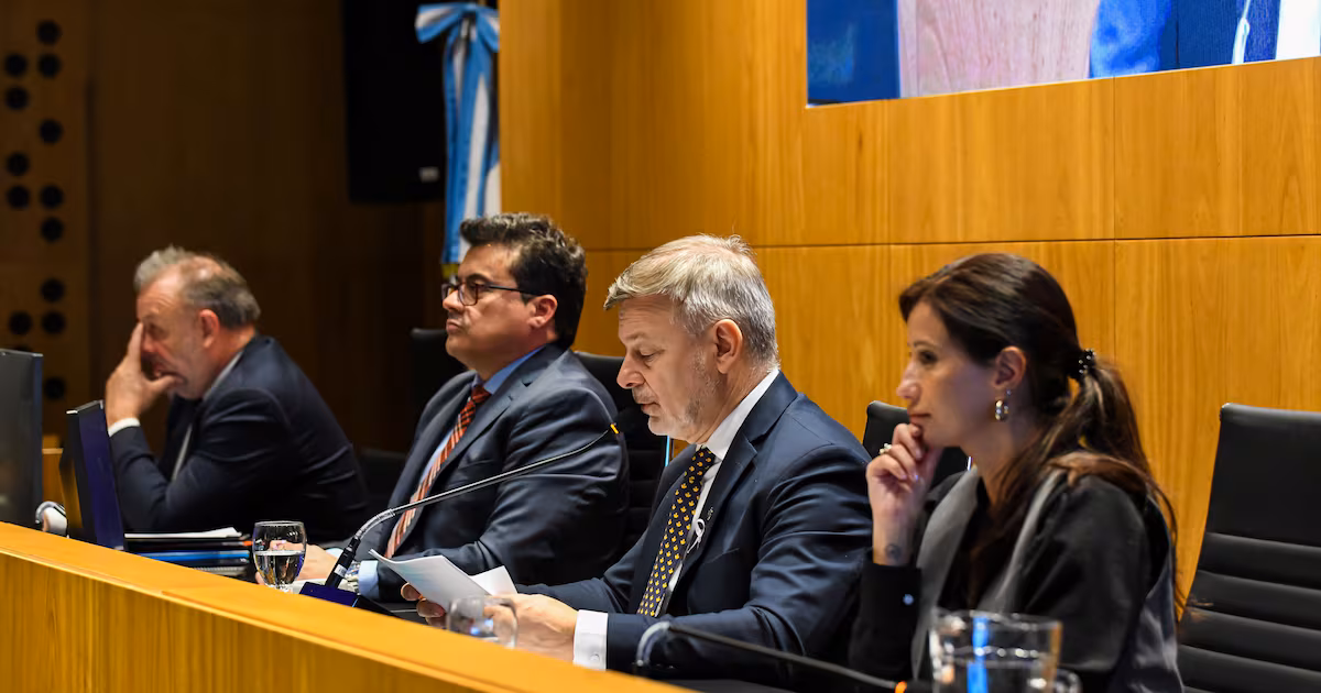 Córdoba licitará la ITV por 10 años en medio de debates sobre su efectividad