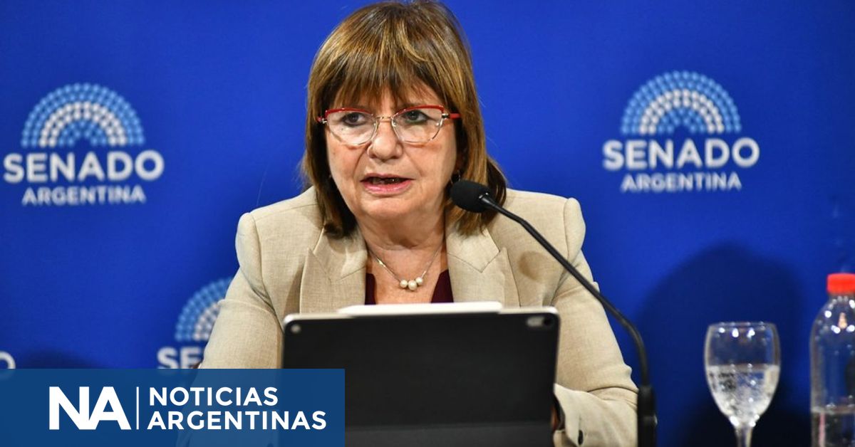 Senado retoma actividad y tratará Ley de Salud Mental y Tratado de Patentes el 29 de octubre
